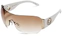Esprit Women's 19288 Metal Sunglasses