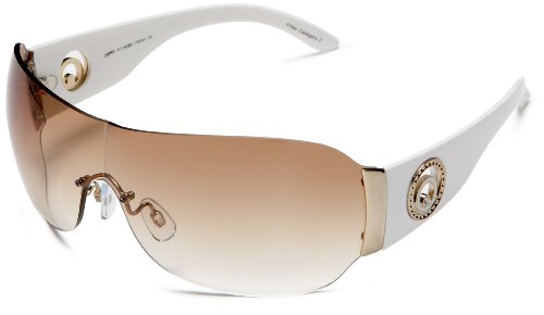 Esprit Women's 19288 Metal Sunglasses