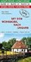 Mit dem Wohnmobil nach Ungarn: Die Anleitung f�r einen Erlebnisurlaub. Tipps, Tricks, Touren, tolle Pl�tze