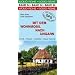 Mit dem Wohnmobil nach Ungarn: Die Anleitung f�r einen Erlebnisurlaub. Tipps, Tricks, Touren, tolle Pl�tze