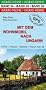 Mit dem Wohnmobil nach Ungarn: Die Anleitung f�r einen Erlebnisurlaub. Tipps, Tricks, Touren, tolle Pl�tze