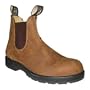 Blundstone 561 Mens Footwear Brown Leather Boots UK 10.5