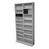 ���i�̏ڍ�