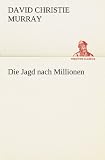Produkt-Bild: Die Jagd nach Millionen