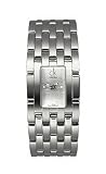 Calvin Klein Women's Diamond Bracelet watch #K8423126