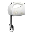 Philips - Hr1560 / 80 - Batteur Electrique - Cucina
