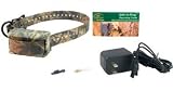 Innotek SDR-CH WetlandHunter - SD-2000Add-A-Dog