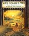 Going to Sleep on the Farm by Wendy Cheyette Lewison ISBN 0803710968