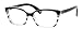 Christian Dior 3233 Eyeglasses Color DTA00