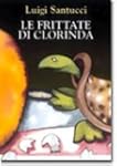 Le frittate di Clorinda