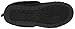 Bobs from Skechers Women's Keepsakes Snowflake Slipper