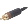 Belkin PureAV AV20500-15 15-Foot Subwoofer Audio Cable