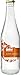 Dry Botanical Bubbly, Soda Blood Orange, 12 Fl Oz, 4 Pack