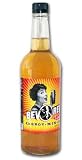 Gosh That's Good Bev Rev Energy Mix Liquid (25.4oz)