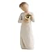 Willow Tree Keepsake Figurine, Susan Lordi 26132_s-1