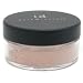 BareMinerals Foundation SPF15 - Medium 9g/0.3oz