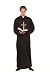 Priest Adult Costume