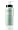 Kerastase Bain De Force, 34 Fluid Ounce