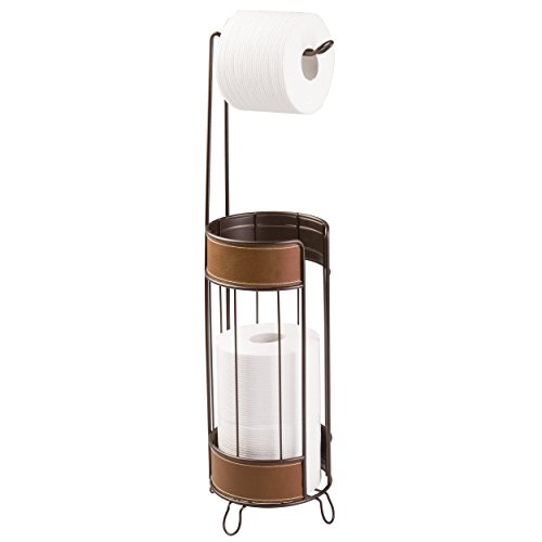 Unique Free Standing Toilet Paper Holder | unique free standing toilet paper holder here you have it Unique Free Standing Toilet Paper Holder | unique free standing toilet paper holder here you have it