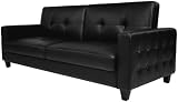 Dorel Home Products Rome Sofa Bed