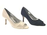 WOMENS DIAMANTE