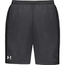 Men's Transit Short Bottoms by Under Armour