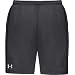 Men's Transit Short Bottoms by Under Armour