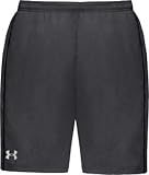 Men's HeatGear Transit Short