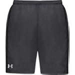 Men's Transit Short Bottoms by Under Armour