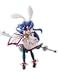 ＳＷシリーズ 鍵姫物語 永久アリス輪舞曲 桐原きらは 完成品フィギュア_s-2