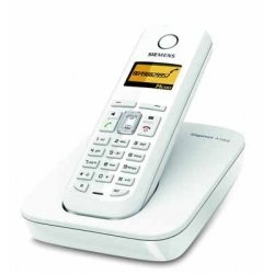 Gigaset A580