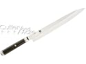10 5/8" Yanagiba (270mm) - Kershaw Shun Pro 2