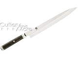 Shun Pro 2: Yanagiba 10 5/8 (270mm)