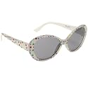 The Children's Place Girls Sunglasses Sizes 6m - 4t