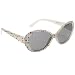 The Children's Place Girls Sunglasses Sizes 6m - 4t