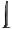 LG 47LH3000 47-inch Widescreen Full HD 1080p LCD TV with Freeview - Black
