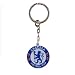 Chelsea keyring