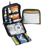 Adventure Medical Kits Ten Essentials Leader RT