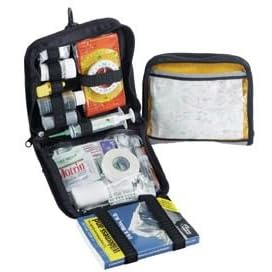 Adventure Medical Kits Ten Essentials Leader RT