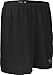Women’s Athletic Gym Shorts for Running, Basketball, Soccer, Lacrosse PT-6477W-CB (6 Colors)