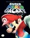 SUPER MARIO GALAXY