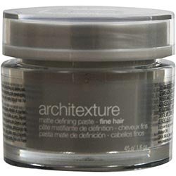 Texture Expert Architexture 1.6Oz By Texture Expert