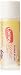 Carmex Comfort Care Colloidal Oatmeal Lip Balm - Sugar Plum