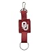 Key Chain - Oklahoma Sooners NCAA College Athletics