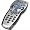 Sky HD Remote Control Made By Philips Rev 9