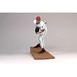 MLB Baseball Series 18 Brandon Webb Arizona Diamondbacks McFarlane Figure
