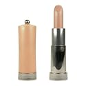 Docteur Glamour by Bourjois Intensive Moist Lip Treatment 3g Beige Fievreux