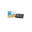 Hewlett Packard 1-pack DDS-4 40GB 150m Data Cartridge (C5718A)