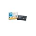 Hewlett Packard 1-pack DDS-4 40GB 150m Data Cartridge (C5718A)