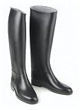 Dafna Winner Childs Rubber Boot